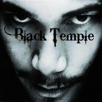 Black Temple